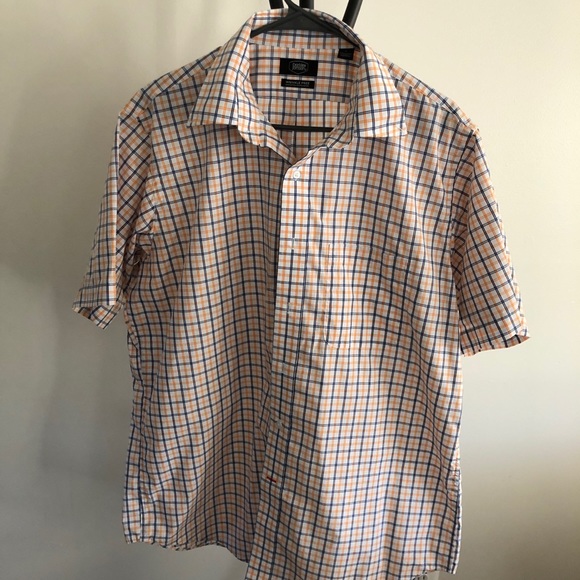 Dress Shirt Bundle - Picture 4 of 7